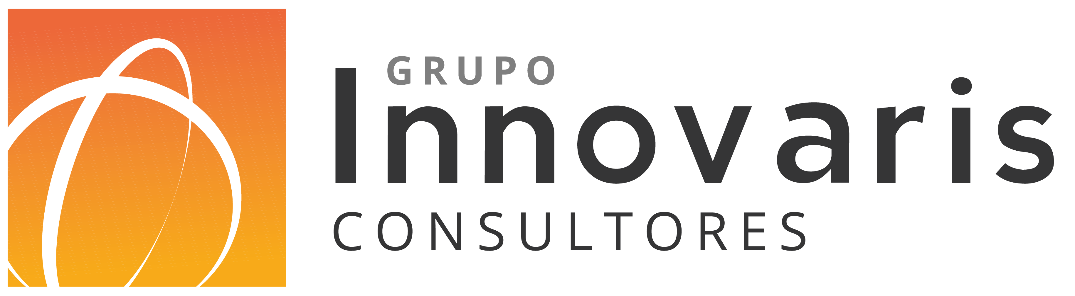 Grupo Innovaris Consultores